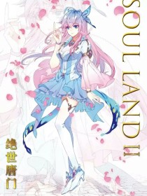 厨房play塞胡萝卜